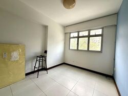 Blk 211A Punggol Ripples (Punggol), HDB 4 Rooms #559671281